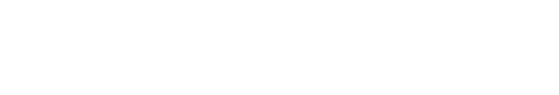 Hundred Mile Brewing